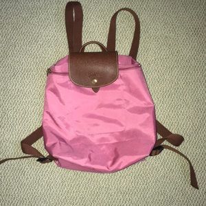 I have them in a different color!